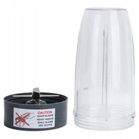 product-compare-64768183