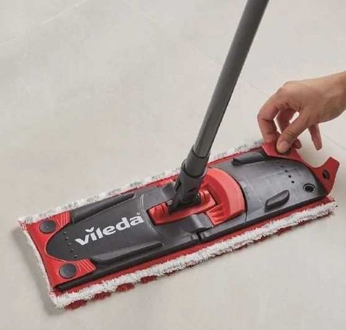 mop obrotowy vileda ultramax turbo na Arena.pl