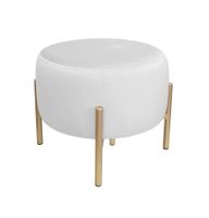 product-compare-54013190