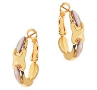 product-compare-62194979