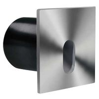 product-compare-49993654