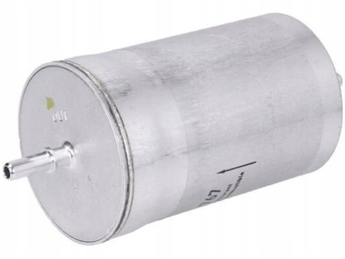 KNECHT FILTR PALIWA KL767 KL 767 na Arena.pl