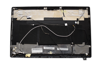 Acer Aspire 5750 Klapa