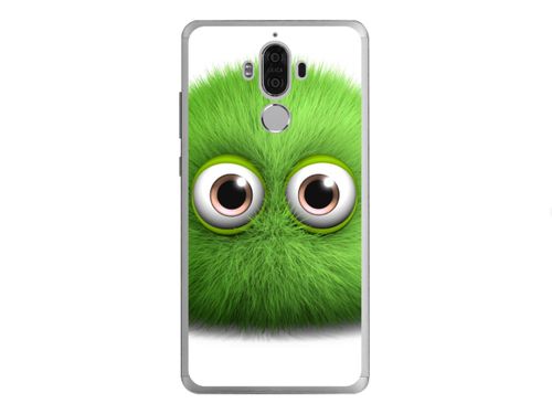 HUAWEI MATE 9 | Etui smartfon CASE na Arena.pl