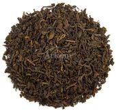 Herbata czerwona naturalna Pu-Erh 1kg