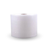 Folia pęcherzykowa - bąbelkowa 0,40 x 100 [mb] 50g/m2