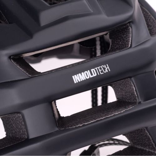 Kask ENDURO L na Arena.pl