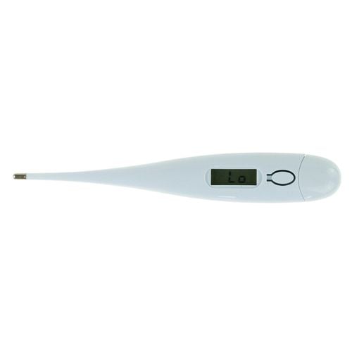 ag72 termometr lcd exlussive elektroniczny nowy na Arena.pl
