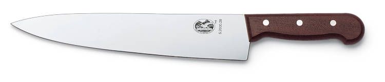 Nóż kuchenny Victorinox (5.2000.19) zdjęcie 1