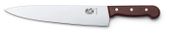 Nóż kuchenny Victorinox (5.2000.19)