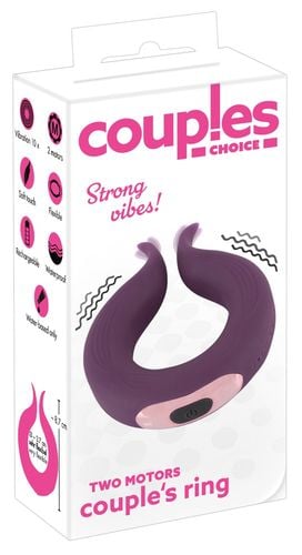couples choice two motors coup na Arena.pl