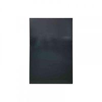 MODUŁ FOTOWOLTAICZNY MAXX 150W MONOKRYSTALICZNY 1080X670X30