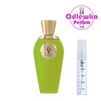 Canto P.D.F EDP – Odlewka 2ml