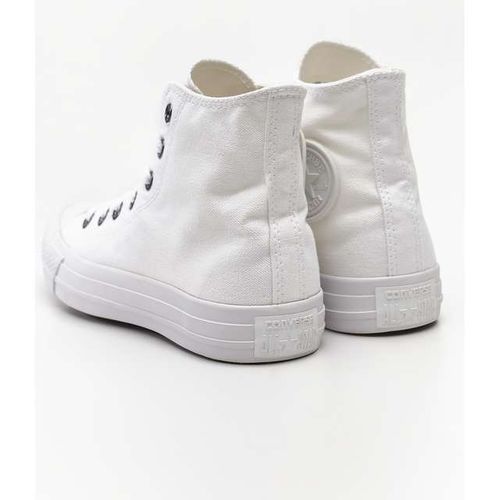 Converse 1U646 r.41 na Arena.pl
