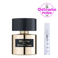 Tiziana Terenzi Afrodite EDP Odlewka 10ml