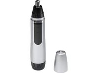 product-compare-59132785