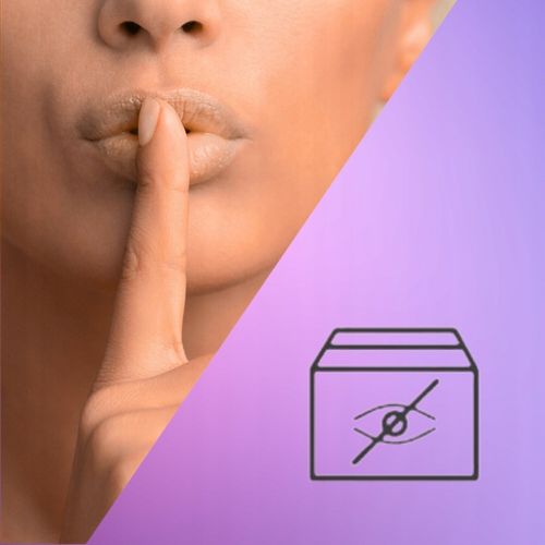 Durex Vibe Ring Nakładka wibracyjna Pierścień Stymulujący Wzmacnia Orgazm na Arena.pl