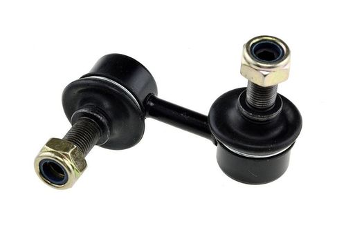 ŁĄCZNIK STABILIZATORA PRZÓD TYŁ SSANGYONG KYRON 2008 2009 2010 2011 2012 na Arena.pl