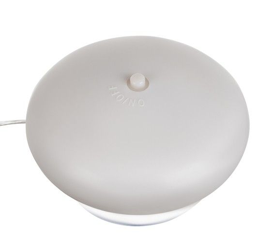 Witraż Led 3D- Choinka zdjęcie 1