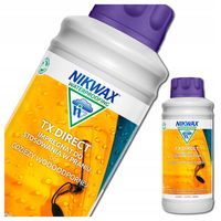 product-compare-62982715