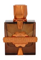french avenue aromatix naughty dates extrait de parfum 100ml