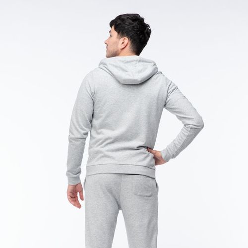 Męska Bluza IANTO XL na Arena.pl