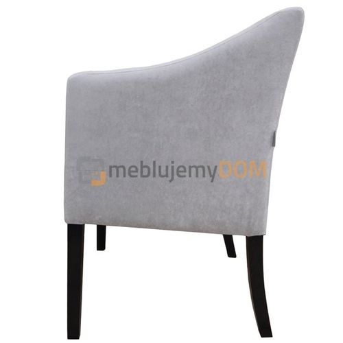 Fotel JUMPY PROSTY 84 cm Grupa I na Arena.pl