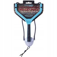 Proca do Przynęt WAGGLER RANGE PELLET PULT Drennan