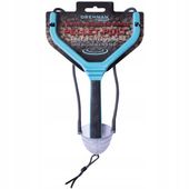 Proca do Przynęt WAGGLER RANGE PELLET PULT Drennan