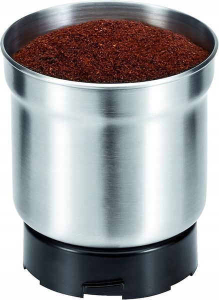 MŁYNEK DO KAWY ZIÓŁ ROZDRABNIACZ PROFI COOK PC-KSW zdjęcie 5