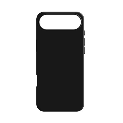 apple iphone 17 air - 3mk silicone case na Arena.pl