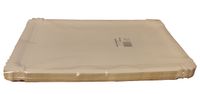 tacka papierowa 24 x 34 cm - 20 szt.