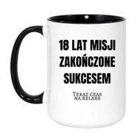 product-compare-63314984