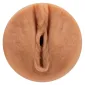 thumbnail-6