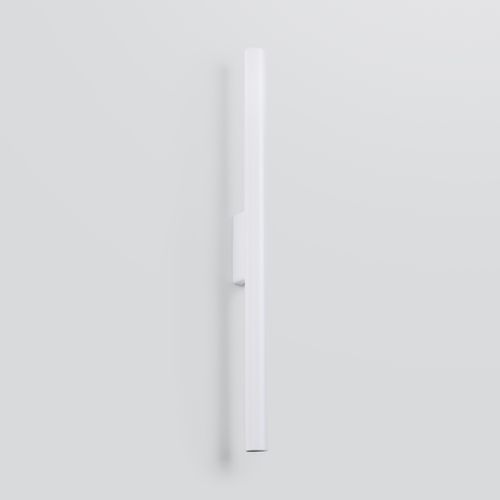 Kinkiet PASTELO 2 biały na Arena.pl