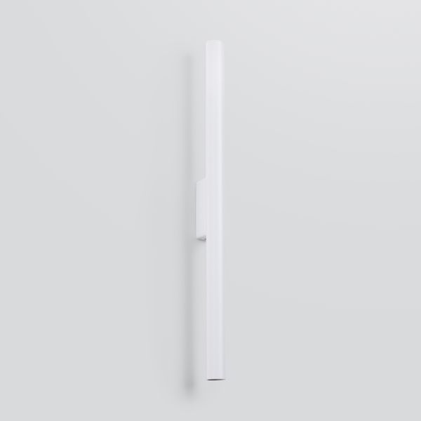 Kinkiet PASTELO 2 biały zdjęcie 2