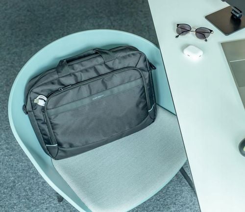 Torba Silver Monkey MoveBag 2.0 na Arena.pl