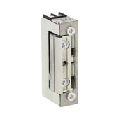 Elektrozaczep Elektra Plus 14 x 16,5 mm
