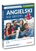 Angielski nie gryzie!, wydanie 4