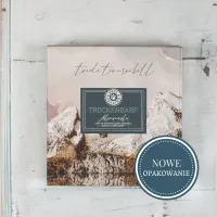 Musli z jagnięciną i warzywami dla psa dieta suchy BARF Paul&Paulina 0.7kg