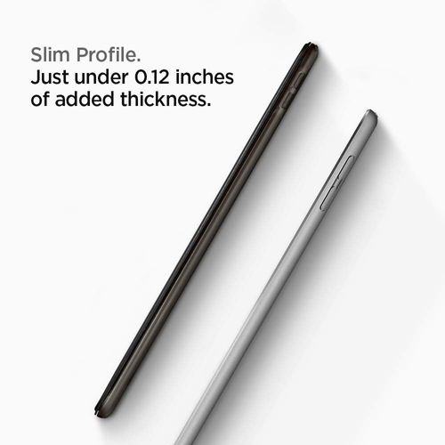 SPIGEN SMART FOLD IPAD AIR 3 2019 BLACK na Arena.pl