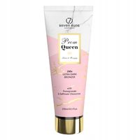 7suns Prom Queen Ultra Dark Bronzer Golden Edition
