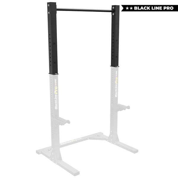 DRĄŻEK DO PODCIĄGANIA DO KSG005.2 Dokręcany zdjęcie 1