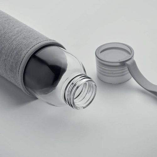 Szklana butelka 500 ml na Arena.pl