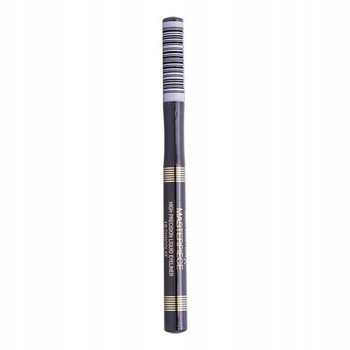 Max Factor Masterpiece High , Eyeliner Do Oczu 15 Charcoal, 1.1 Ml na Arena.pl