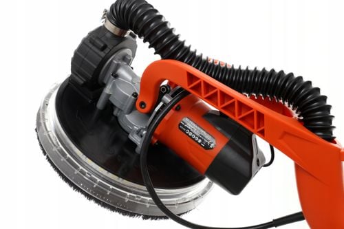 szlifierka do gipsu kd1740 na Arena.pl