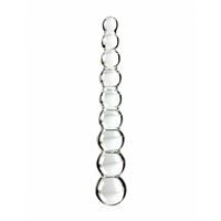 product-compare-58856370