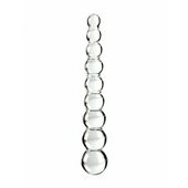 Dildo Pipedream Icicles