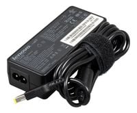 Lenovo Adapter