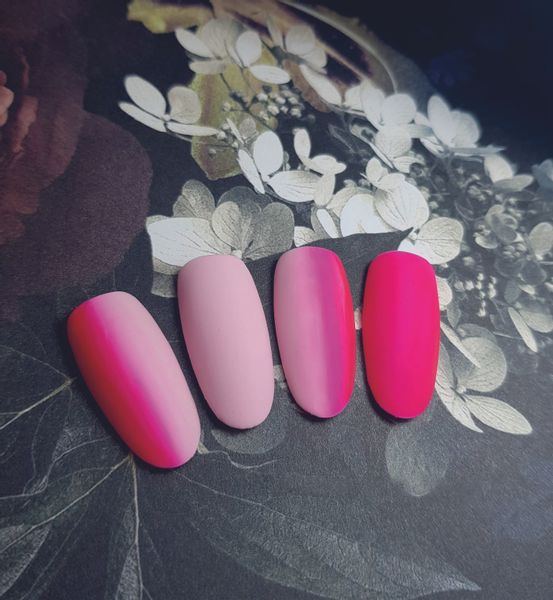 Baza budująca Builder Base UVLED MoB Strito 7ml zdjęcie 15